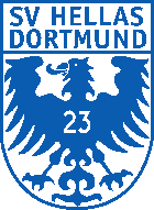 Schwimmverein Hellas Dortmund 1923 e.V.