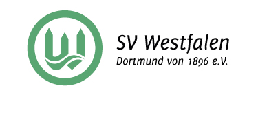SV Westfalen